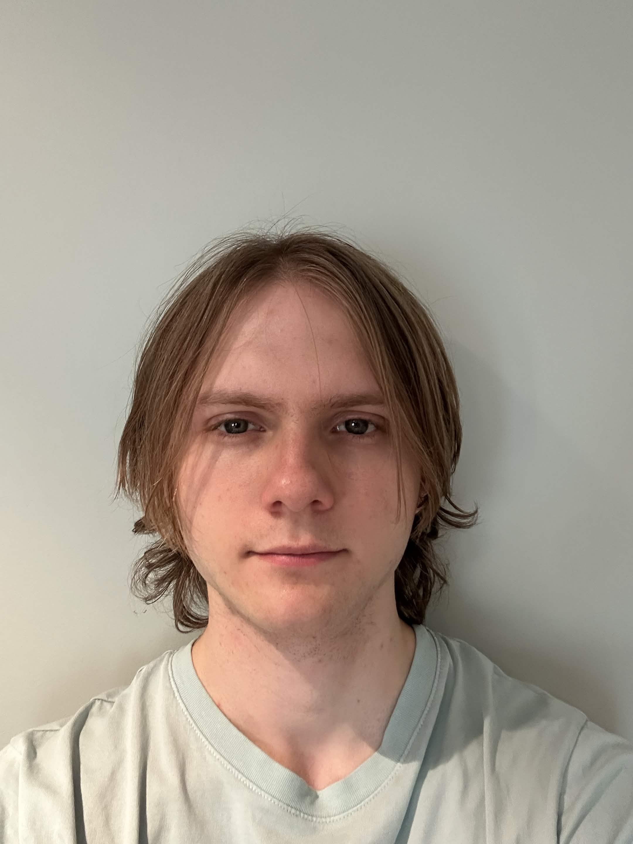 Bilde av Emil
