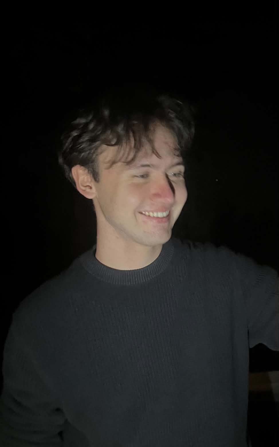Bilde av Matias