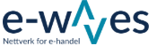 e-waves - Nettverk for e-handel